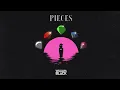 Download Lagu William Black - Eyes Closed (ft. RUNN)
