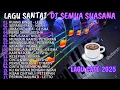 Download Lagu LAGU HITS 2025 || ENAK DIDENGAR BUAT SANTAI || POP || FULL BAS || GEISHA | PETERPAN | GEISHA | LETTO