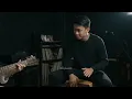 SEBERAPA PANTAS - SHEILA ON 7 | ACOUSTIC + CAJON VERSION (Music Video)