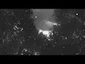 Disclosure - Masterpiece (slow+reverb)