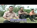 Download Lagu NEW NAZARETH - Mawu Pesasirungang // Lagu Masamper (Official Music Video)