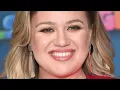 Here s Every Messy Detail Of Kelly Clarkson s Divorce