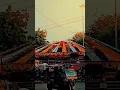 Download Lagu Rajdevi mandir, Janakpurdham❤
