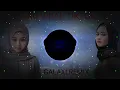 Lagu DJ SHOLAWAT FULL BASS TERBARU 2023 - BUSRALANA X YA SAIDI YA RASULULLAH X ISFALANA  VIRAL TIKTOK
