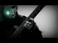 Lagu PURGATORY - M.O.G.S.A.W bass cover by SYAFI ANSYAF TECHNO
