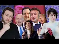 Trump Winning TOO MUCH Nikki Haley OUT JIMMY S BDAY w HopelessSoFrantic Sometimes Show 03 05 24