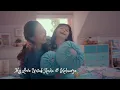 Download Lagu TVC MY LOVE SPREI - TERBARU FEBRUARI 2021 - RCTI