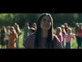 Stephanie Beatriz - Waiting On A Miracle (From "Encanto") | Rise Up Children's Choir (Cover)