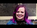 Parents disapprove of their pregnant teen's final decision | What Would You Do? | WWYD
