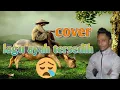 Download Lagu cover lagu AYAH #shorts
