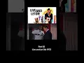 Live and Let Die 1973 James Bond Pt 05