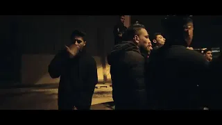 الباشا جالكو  عنبه                 دندنها