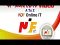 Computer Basics Tutorial - Computer Learning Bangla