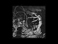 Download Lagu Vaal - Het Vagevuur (Full EP)