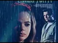 Download Lagu Don't Cry Joni - Conway Twitty \u0026 Joni Lee