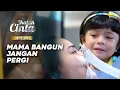Download Lagu Penuh Mukjizat! Andin Sadar Dari Komanya Saat Reyna Datang | IKATAN CINTA | EPS.105 (3/3)