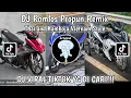Download Lagu DJ ROMLOS PROPUN TIKTOK TERBARU SOUND ANAK MOTOR THAILAND KAMBOJA VIETNAM VIRAL TIKTOK