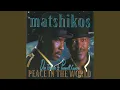 Download Lagu Peace in the World