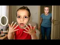 Download Lagu Nikad nisam mislila da će Lamija ovo uraditi !