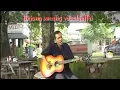 Download Lagu Linjang surang||lagu Musi Banyuasin