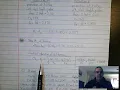 AP Statistics Unit 5 Progress Check 1 b
