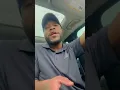 McLane FOODSERVICE DRIVER Dropping Some Gems DO Your Research