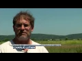 DNR fires back to opposition of proposed Sauk Prairie Recreation Area