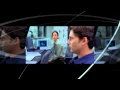 Hulk 2003 Blu-Ray Menu