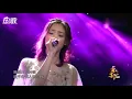 Download Lagu 叶炫清一曲《我等到花儿也谢了》 一开口惊艳全场，太美了
