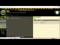Codeschool ruby on rails review