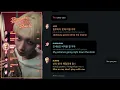 ENHYPEN - Brought The Heat Back (Line Distribution + Lyrics Karaoke) PATREON REQUESTED