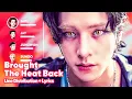Download Lagu ENHYPEN - Brought The Heat Back (Line Distribution + Lyrics Karaoke) PATREON REQUESTED
