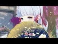 Genshin youngest to oldest part 3