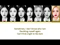 Download Lagu BABYMONSTER LYRICS - \