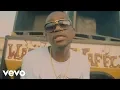 Download Lagu Busy Signal - T-Shirt Weather (Official Video)
