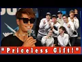 Download Lagu Kim Jong-kook finally reveals the most valuable wedding gift he got from a \