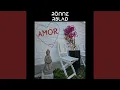 AMOR (Extended)