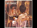 Blue Bayou - Linda Ronstadt