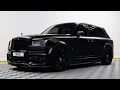 Behind The Scenes of Buying a 300 000 Car for Someone to Win That Prize Guy Rolls-Royce