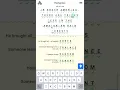 Figgerits Elementary 26 Hitapps Inc Word Puzzle Game