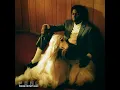 Please Do Not Lean (feat. BADBADNOTGOOD) - Daniel Caesar