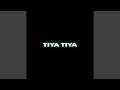 Download Lagu TIYA TIYA
