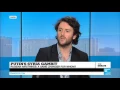 Syria Russia just made the United States its prison bitch Michael D Weiss quotes -