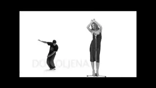 et soba 202 official video 