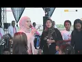 Download Lagu ADEPANA RABINE - SITI ALIYAH || ALIYAH MUSIC COLABORATION || LIVE NADRAN PABEAN UDIK IM 04 NOV 24