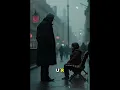 The Little Girl Who Changed His Heart Emotional Moral Story Islamic Heart Touching Story