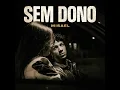 Sem Dono