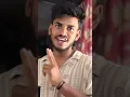 Download Lagu Nela pori gajula #mahatma #trending #love