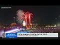 4th of July fireworks Where to catch them in the Sacramento area