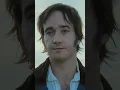 Download Lagu The stutter on ‘I love you’ 🥹 | 🎬 Pride \u0026 Prejudice (2005)